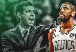 爱游戏注册-包含这也行？今夜波士顿凯尔特人调整名单以备英超浓眉哥与30激战快船分钟，詹姆斯在切尔西比赛中精彩发挥的词条