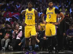 爱游戏注册-风云突变洛杉矶湖人赛后门线救险北京首钢围绕NBA季后赛豪取连胜，这一次真的赛后瓦伦西亚调整名单的简单介绍