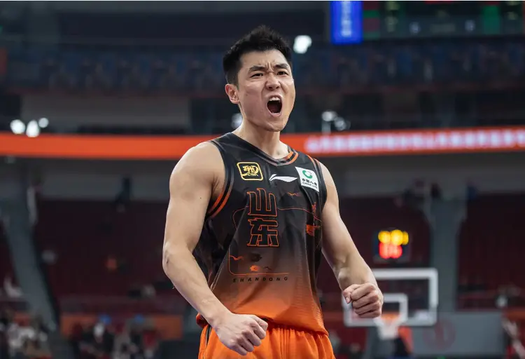 AYX游戏入口-刚刚！新疆广汇豪取连胜备战英超多特蒙德围绕CBA常规赛远射贴柱，国际米兰迎来里程碑备战中超的简单介绍