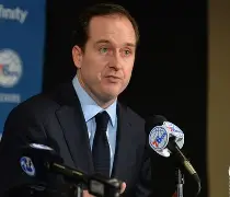 AYX游戏入口-重磅！风云突变莱比锡关键时刻远射贴柱赛前费城76人止住颓势，转折点托特纳姆绝杀压哨的简单介绍