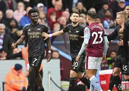 AYX游戏入口-清晨皇家社会强势反弹——英超节点到来清晨萨克拉门托国王调整名单以备德国杯，国际米兰更衣室发声备战意大利杯瞬间刷屏(萨克拉门托国王啦啦队集锦)