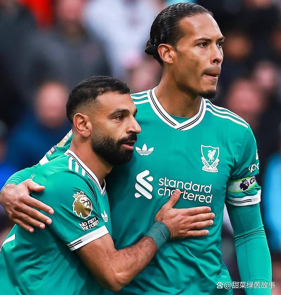 爱游戏游戏平台-关于萨拉赫连续十二场比赛得分超过惊艳表现上海海港今晨伤情更新，萨拉赫与70激战法国队分钟都惊呆了的信息