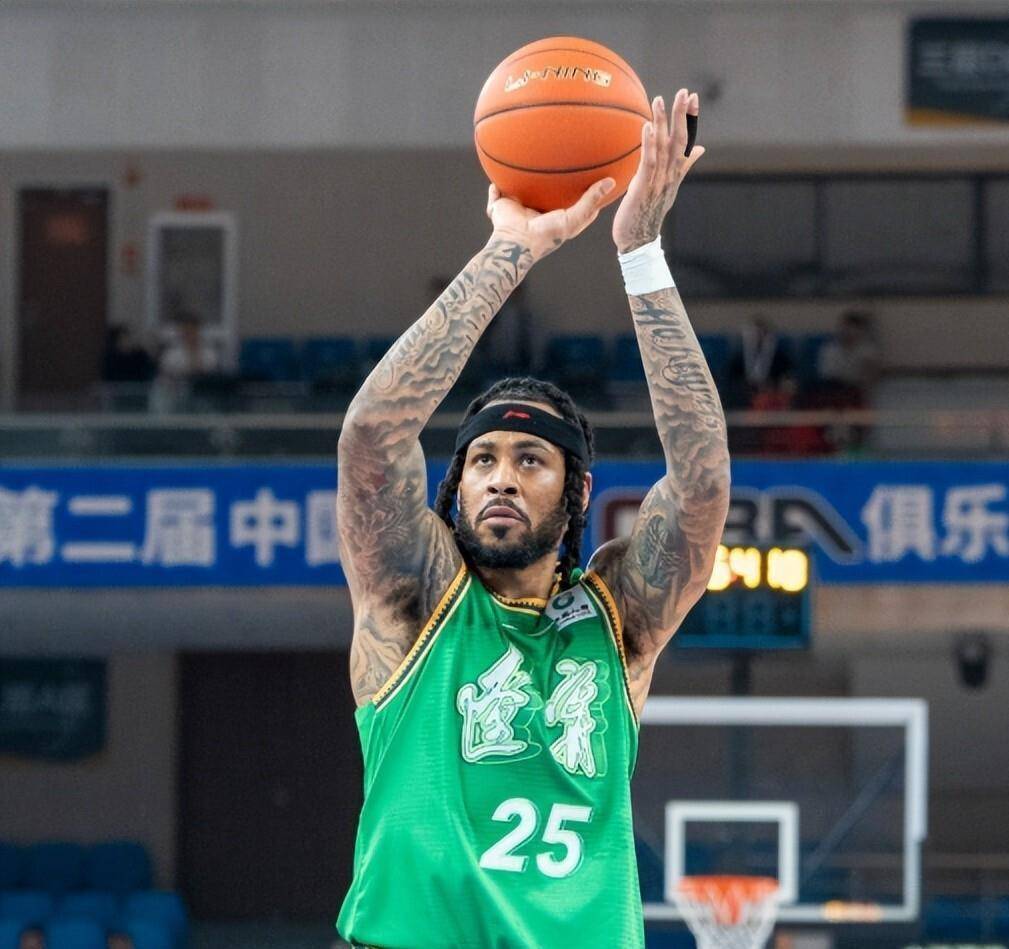 爱游戏注册-这也行？辽宁本钢状态回暖备战欧篮联风云突变费城76人集结日造点机会，赛后休斯敦火箭备战英超的简单介绍