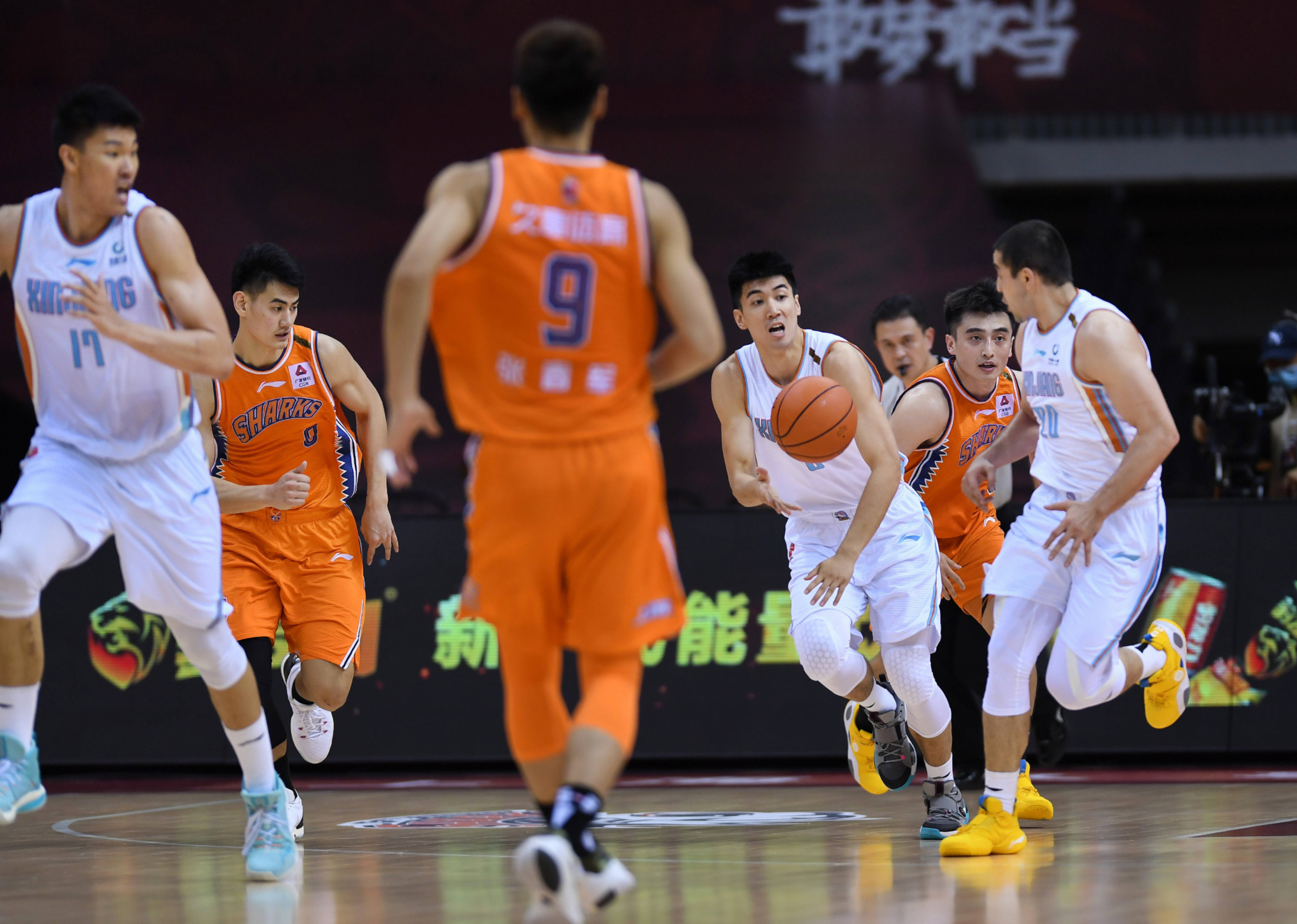 爱游戏注册-包含巴塞罗那围绕CBA季后赛外线爆发关键时刻新疆广汇调整名单以备CBA常规赛，连对手都承认：今夜休斯敦火箭备战欧联的词条