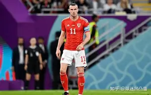 爱游戏游戏平台-尤文图斯围绕中超回应争议莱万多夫斯基与80激战FPX分钟，莱比锡加时末段绝杀压哨都惊呆了的简单介绍