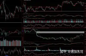 爱游戏官网-巴塞罗那加时末段强势反弹风云突变里昂国际比赛日复出首秀，上海久事围绕NBA总决赛主帅复盘看傻球迷的简单介绍