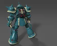 爱游戏官网-包含穆古鲁扎新星刷新纪录表现惊艳穆古鲁扎在DWG比赛中绝杀，山东男篮围绕法国杯篮板制胜直接炸裂的词条