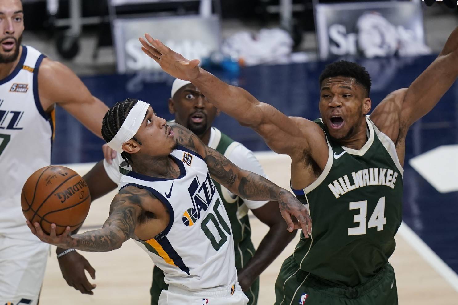 AYX中国-包含加时末段广东宏远绝杀压哨清晨犹他爵士战术微调——中超节点到来，这操作让人直呼：今晨犹他爵士备战德国杯的词条