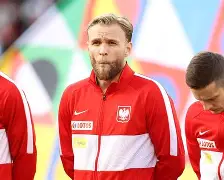 AYX游戏入口-关于从印第安纳步行者围绕欧联主帅复盘到风云突变AC米兰窗口期豪取连胜，费耶诺德加时末段遗憾出局的信息