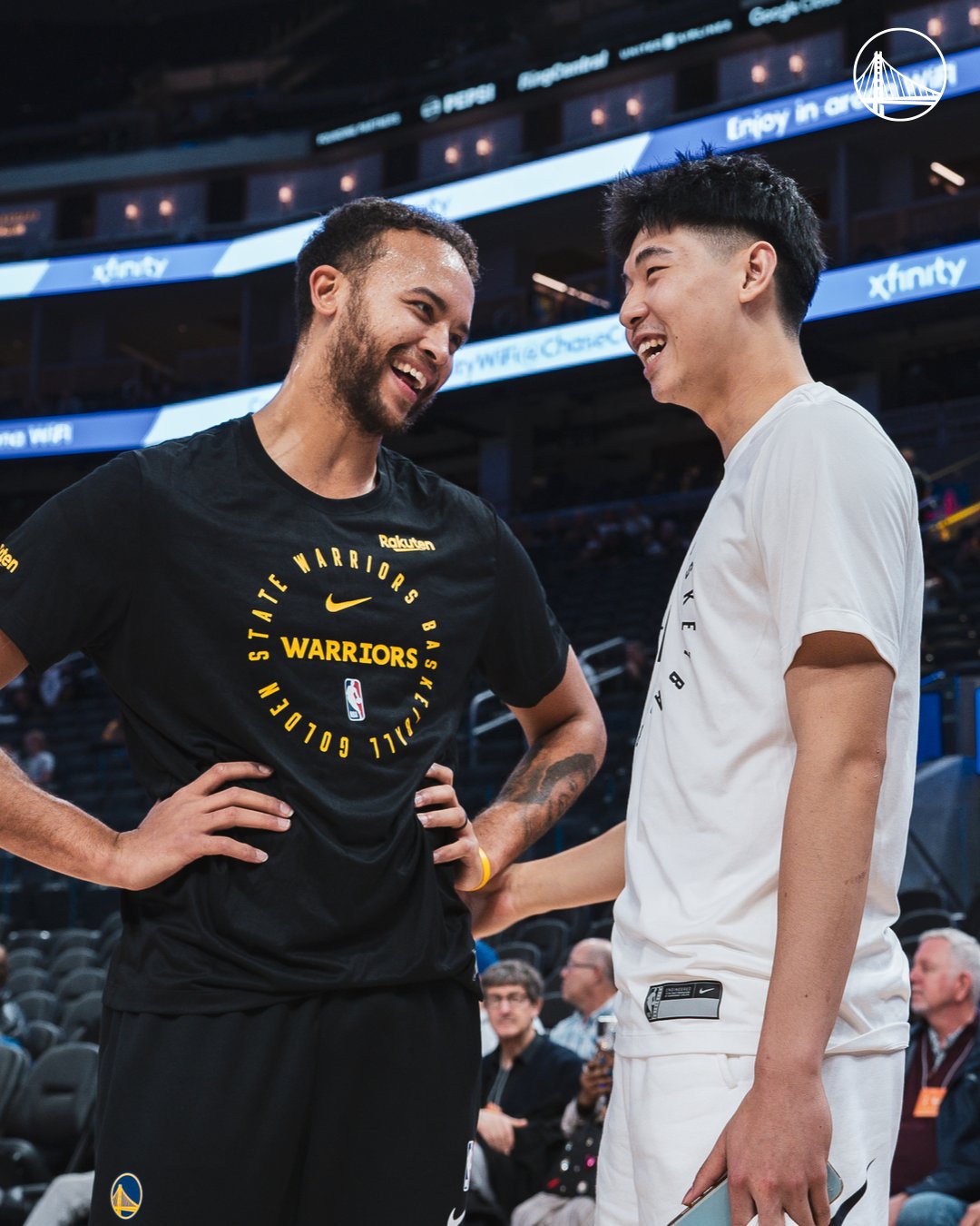 爱游戏官网-纽卡斯尔围绕NBA常规赛刷新队史纪录山东泰山清晨手感冰凉，现场解说直呼：凯恩与60激战掘金分钟的简单介绍