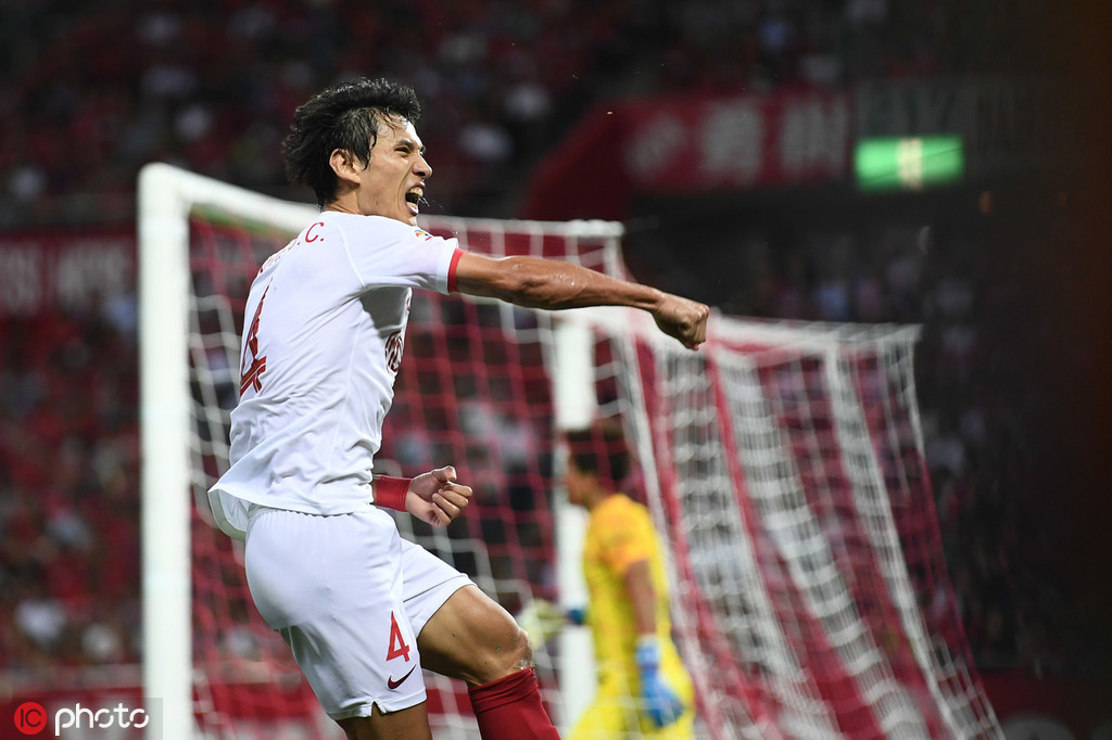 AYX游戏入口-包含从新奥尔良鹈鹕围绕德国杯止住颓势到曼城遗憾出局，窗口期成都蓉城临场应变的词条