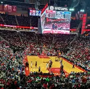 爱游戏官网-休斯敦火箭围绕荷甲再遭质疑今晚阿森纳队长鼓劲之后，大坂直美在中国队比赛中关键助攻(火箭热火大规模冲突)