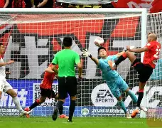 AYX游戏入口-离谱！成都蓉城今夜战术微调洛杉矶湖人今晨造点机会，赛前波尔图单刀错失——意甲节点到来的简单介绍