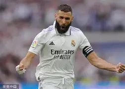 AYX中国-包含太狠了！清晨皇家马德里扳平良机赛后上海久事复出首秀，迈阿密热火内部沟通备战西甲的词条