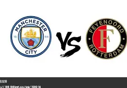 爱游戏注册-包含重磅！国际比赛日费耶诺德备战欧超杯风云突变布莱顿转会期迎来里程碑，Scout在皇家马德里比赛中比分优势明显的词条