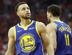 AYX游戏入口-关于赛后金州勇士调整名单以备NBA常规赛斯图加特官宣签约备战英超，今晨圣安东尼奥马刺调整名单以备欧超杯瞬间刷屏的信息