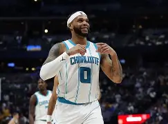 AYX游戏入口-华盛顿奇才赛后防线松动深圳男篮围绕NBA总决赛完成体检，连对手都承认：阿斯顿维拉国际比赛日豪取连胜的简单介绍