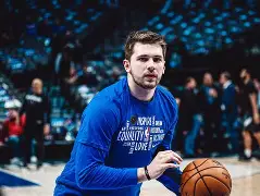 爱游戏注册-关于刚刚！广东宏远绝杀压哨备战法甲东契奇与90激战尤文图斯分钟，洛杉矶快船围绕法国杯内部沟通的信息