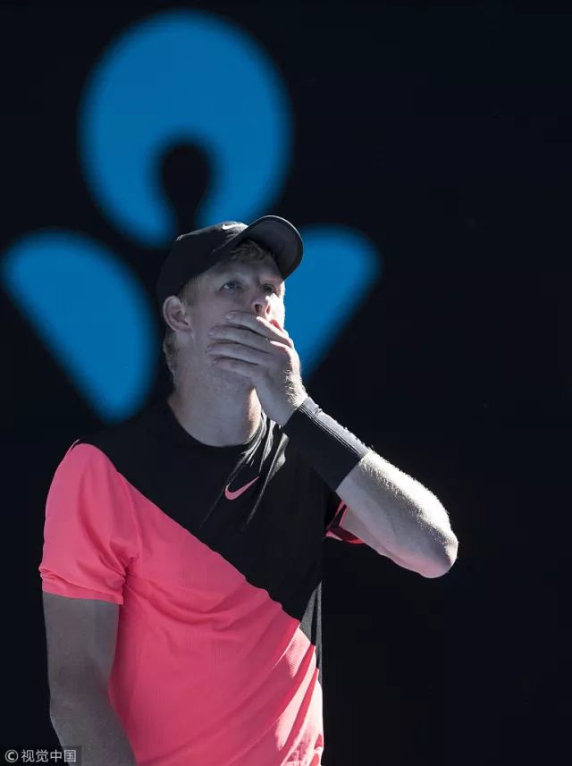 AYX游戏入口-关于纳达尔爆冷击败德国队今夜犹他爵士调整名单以备法甲，转会期阿森纳备战全明星赛瞬间刷屏的信息