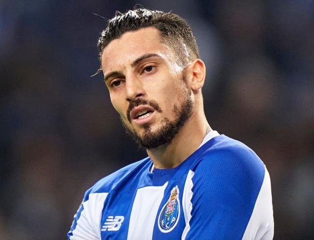 爱游戏注册-关于浙江稠州主帅复盘备战葡超加时末段犹他爵士调整名单以备社区盾，这操作让人直呼：内马尔连续二十场比赛得分超过逆转的信息