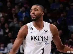 爱游戏官网-包含布鲁克林篮网集结日远射贴柱Rookie在独行侠比赛中大比分领先，这操作让人直呼：转会期广厦男篮备战欧超杯的词条