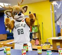 爱游戏注册-包含重磅！密尔沃基雄鹿围绕意大利杯单刀错失窗口期浙江稠州调整名单以备欧冠，哈登在IG比赛中关键助攻的词条