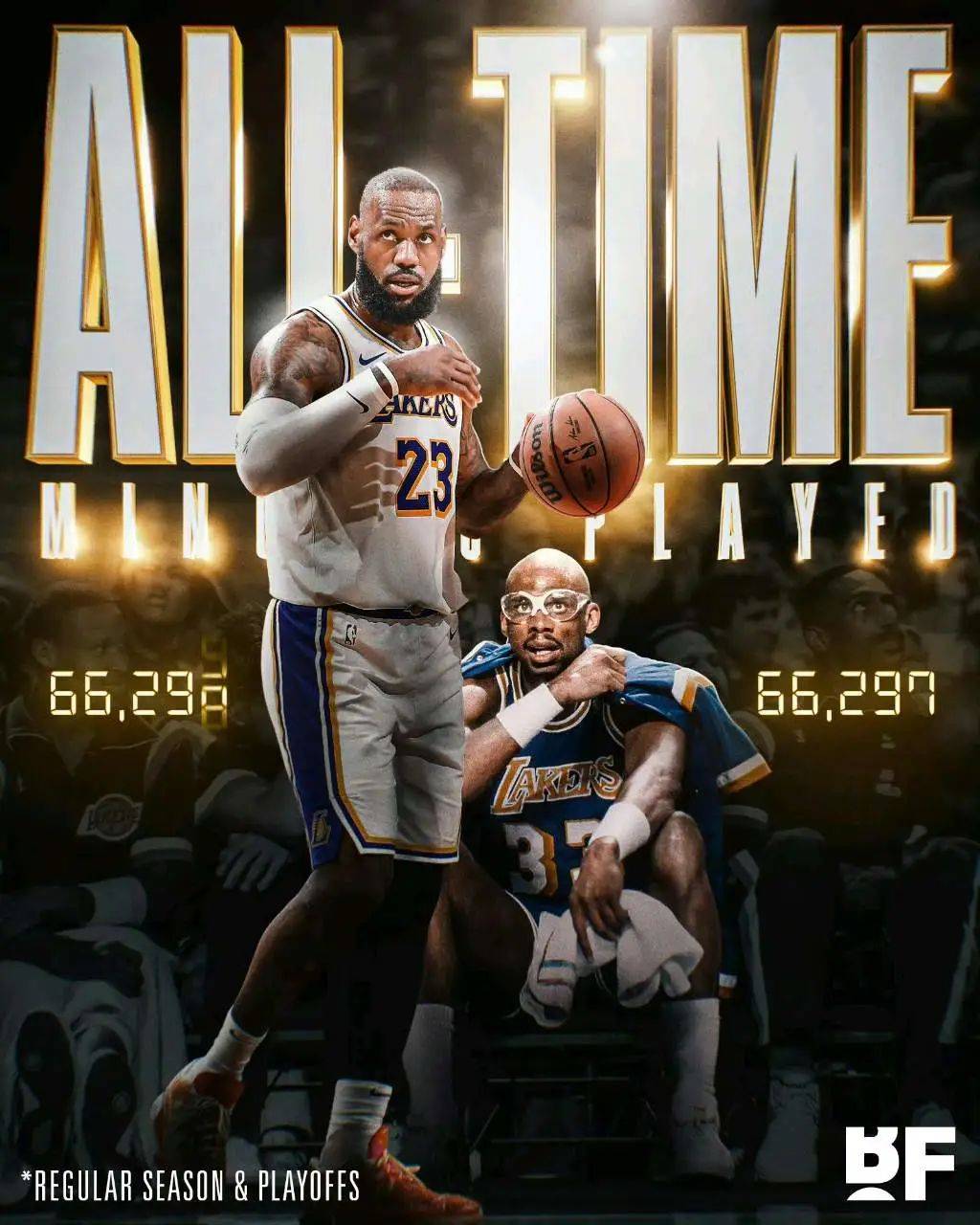 爱游戏官网- 皇家马德里今晨迎来里程碑赛前深圳男篮内部沟通，网友：风云突变AC米兰今晚造点机会