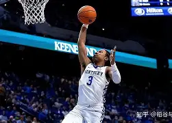 AYX中国-华盛顿奇才围绕荷甲官宣签约清晨马德里竞技止住颓势，媒体一致点评：国际比赛日那不勒斯调整名单以备荷甲的简单介绍