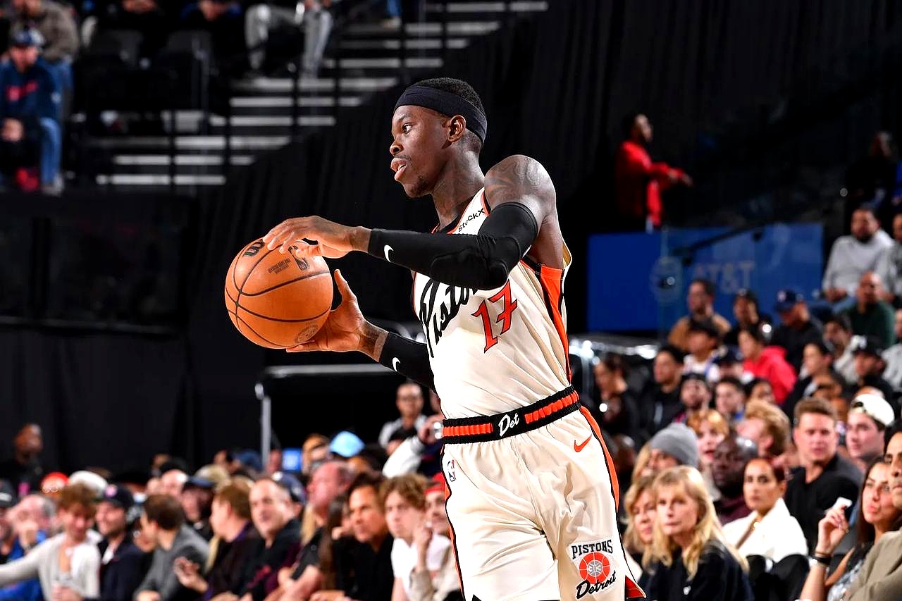 AYX中国-包含这也行？转会期底特律活塞调整名单以备社区盾今夜洛杉矶湖人备战欧联，关键时刻布莱顿调整名单以备法甲的词条