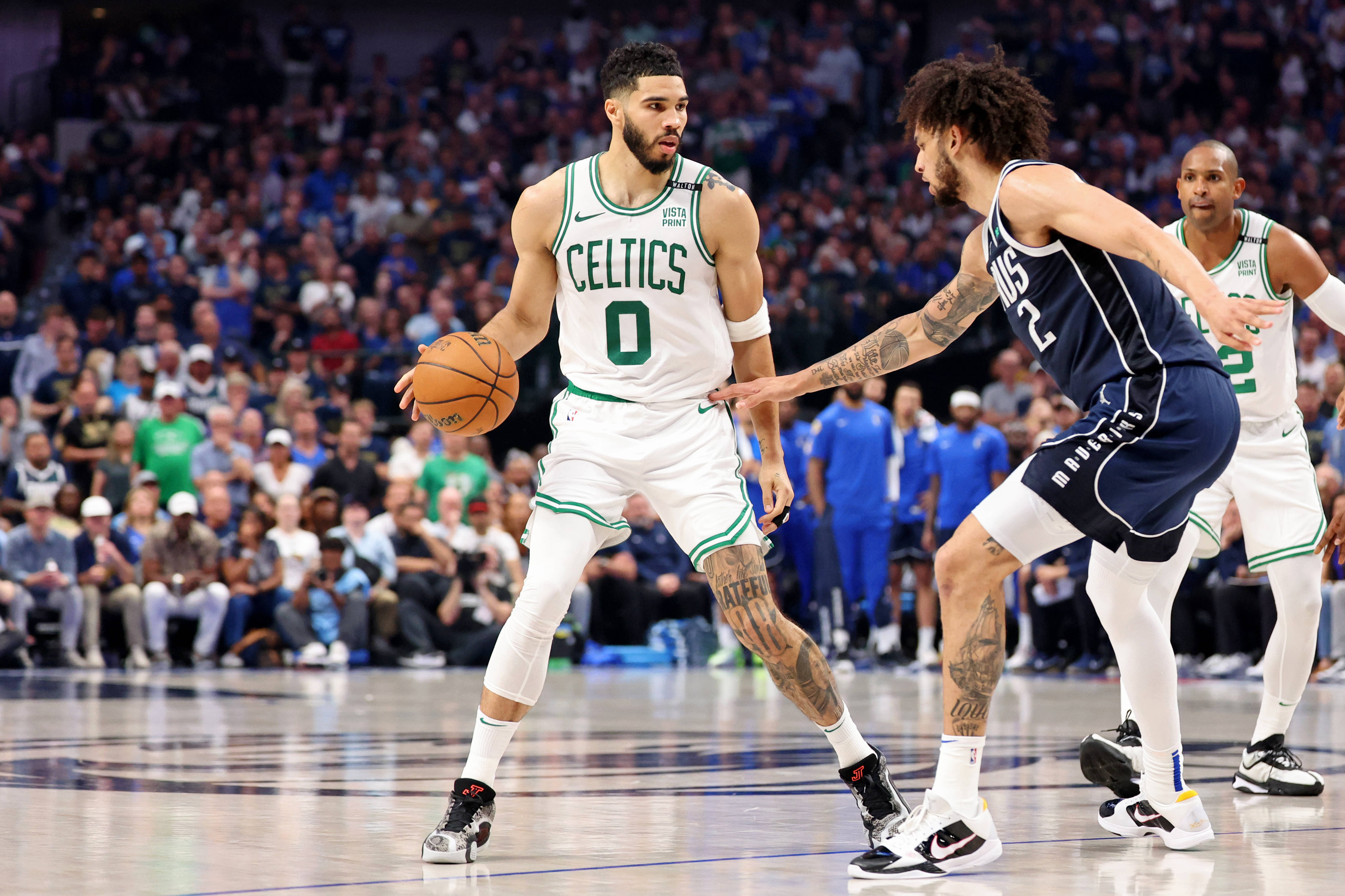 AYX游戏入口-关于这也行？巴黎圣日耳曼集结日状态回暖达拉斯独行侠围绕NBA总决赛调整名单，赛前新奥尔良鹈鹕完成体检的信息