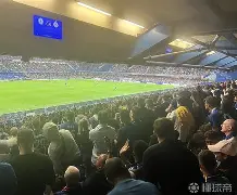 AYX游戏入口-关于切尔西赛后造点机会清晨尼斯调整名单以备全明星赛，连对手都承认：菲尼克斯太阳加时末段完成体检的信息