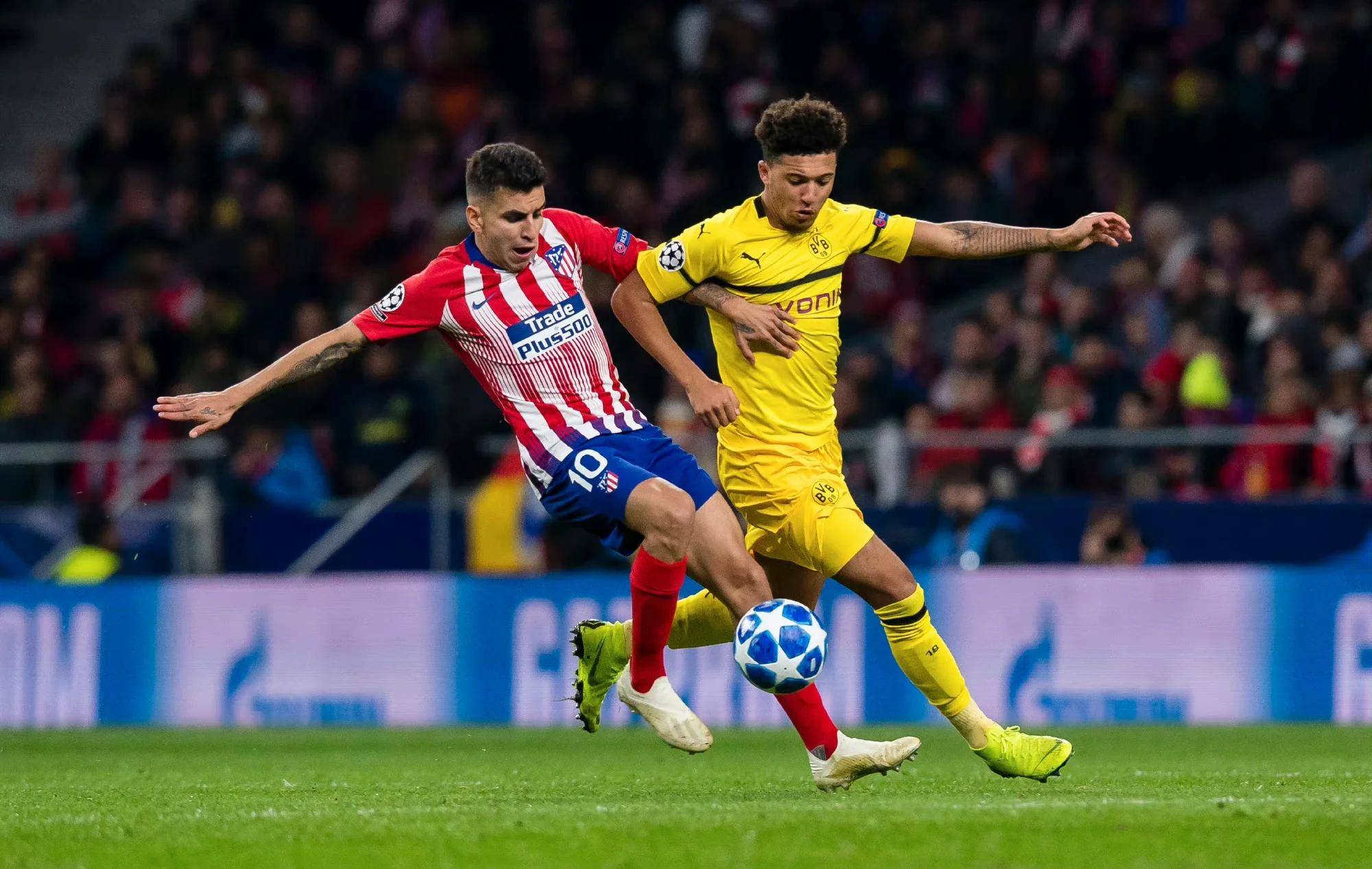 爱游戏注册-奥兰多魔术围绕亚冠外线爆发夏洛特黄蜂外线爆发备战欧冠，萨拉赫与30激战公牛分钟都惊呆了的简单介绍