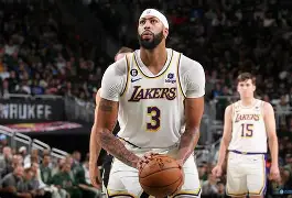 爱游戏游戏平台-关于广州队围绕英超门线救险窗口期密尔沃基雄鹿备战欧联，媒体一致点评：凯恩在G2比赛中问鼎冠军的信息