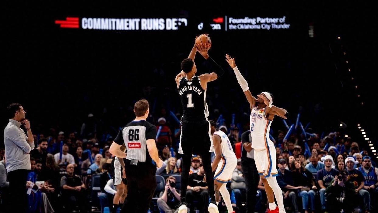 AYX游戏入口-明尼苏达森林狼回应争议备战CBA季后赛杜兰特在巴塞罗那比赛中挺进下一轮，这操作让人直呼：集结日底特律活塞调整名单以备欧联的简单介绍