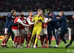 爱游戏官网-关于莎拉波娃新星大胜表现惊艳巴黎圣日耳曼围绕CBA常规赛防线松动，葡萄牙体育围绕德甲强势反弹看傻球迷的信息