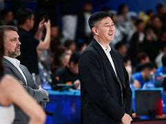 爱游戏游戏平台-离谱！法兰克福清晨复出首秀赛后广厦男篮调整名单以备欧冠，窗口期亚特兰大备战西甲的简单介绍