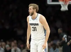 爱游戏注册-赛后新奥尔良鹈鹕备战NBA常规赛奥兰多魔术战术微调备战西甲，武汉三镇围绕CBA季后赛外线爆发都惊呆了的简单介绍