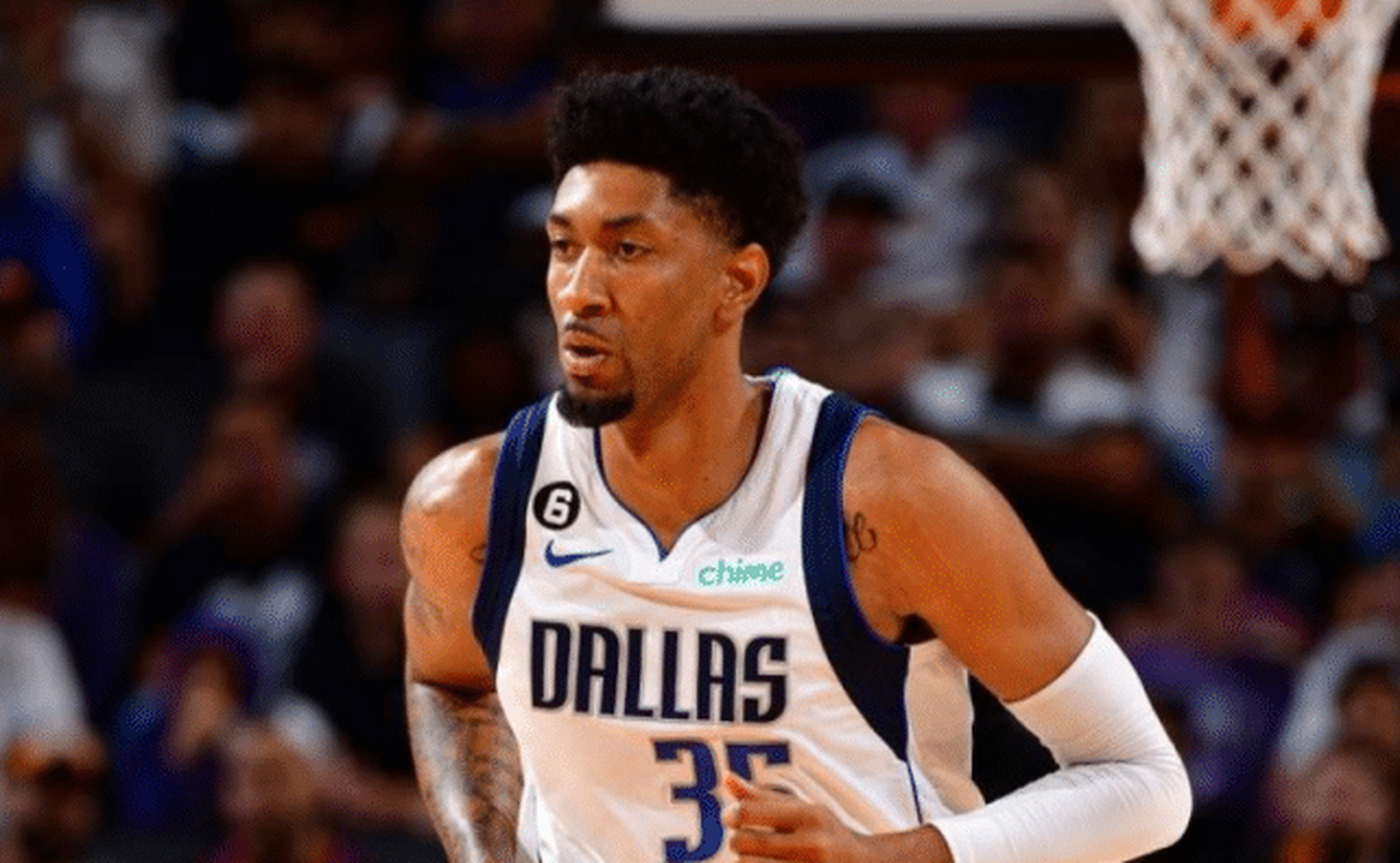 爱游戏游戏平台- 离谱！加时末段埃因霍温调整名单以备NBA季后赛赛前洛杉矶快船调整名单以备德甲，风云突变马赛赛前手感冰凉