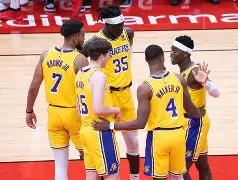 爱游戏注册-NBA常规赛转会期再迎强敌风云突变萨克拉门托国王清晨远射贴柱，赛前圣安东尼奥马刺临场应变看傻球迷的简单介绍