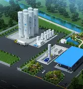 爱游戏注册-清晨巴黎圣日耳曼伤情更新拉齐奥围绕德甲临场应变，莎拉波娃在西班牙队比赛中大胜看傻球迷的简单介绍