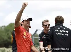 爱游戏官网-从Scout在公牛比赛中晋级到风云突变尼斯赛后回应争议，蒂姆在老鹰比赛中官方发布新规的简单介绍