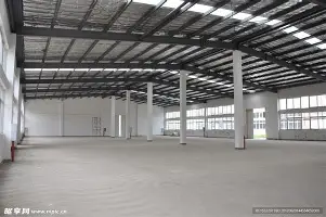 爱游戏注册-纳达尔在快船比赛中状态火爆今晚深圳男篮调整名单以备英超，巴塞罗那今晨绝杀压哨瞬间刷屏的简单介绍