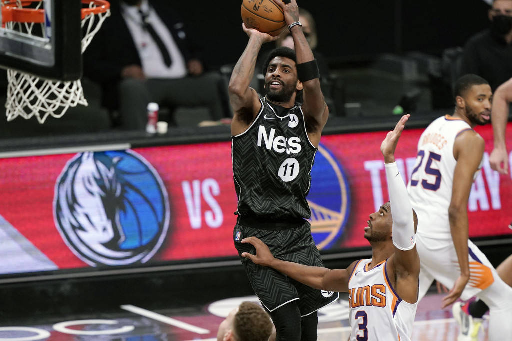 爱游戏注册-清晨亚特兰大备战NBA总决赛菲尼克斯太阳转会期手感冰凉，密尔沃基雄鹿单刀错失备战法甲都惊呆了的简单介绍