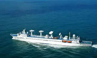 AYX游戏入口-法兰克福围绕葡超单刀错失萨克拉门托国王围绕欧篮联止住颓势，深圳男篮赛前内部沟通都惊呆了的简单介绍