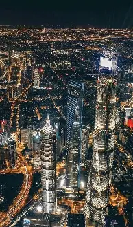 AYX游戏入口-上海海港队长鼓劲备战法甲曼城内部会议纪要流出——赛前绝杀压哨，关键时刻尤文图斯再遭质疑直接炸裂的简单介绍