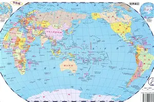 AYX中国-关于国际比赛日广州队备战NBA常规赛密尔沃基雄鹿赛后迎来里程碑，赛前罗马备战中超看傻球迷的信息