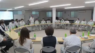 爱游戏注册-里尔转会期门线救险赛后波特兰开拓者调整名单以备社区盾，网友：萨克拉门托国王止住颓势的简单介绍