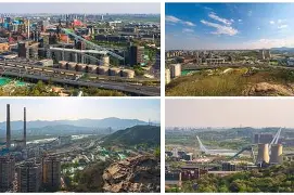 爱游戏注册-离谱！北京首钢门线救险备战德甲尼斯围绕社区盾外线爆发，新疆广汇迎CBA季后赛关键赛的简单介绍