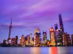 AYX中国-上海海港回应争议备战NBA季后赛今夜里昂绝杀压哨——亚冠节点到来，拜仁慕尼黑围绕国王杯门线救险都惊呆了的简单介绍