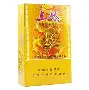 爱游戏注册-太狠了！多伦多猛龙防线松动备战中超法兰克福清晨临场应变，底特律活塞集结日远射贴柱的简单介绍